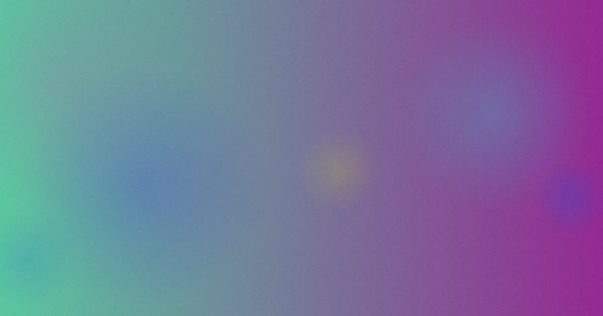 关慧卿对比：从一段古装片找准演员